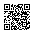 QR LIVSANE Nasenspritzenkit