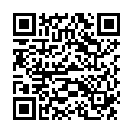 QR LAYENBERGER High Prot-Müsli Schoko-Bana