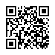 QR MORGA Land-Honig