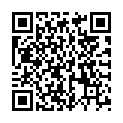 QR NATURKRAFTWERKE Bratöl Demeter