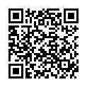 QR NATURKRAFTWERKE Sonnenblumenöl nativ Dem