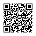 QR BIMBOSAN Super Premium 1 Säugling Reise