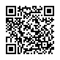 QR NATURKRAFTWERKE Meersalat Flocken Bio