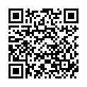 QR NATURKRAFTWERKE Sake Junmai-Shu Bio/kbA