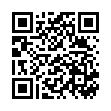 QR LINUSIT Gold Leinsamen