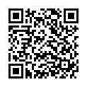 QR CELIANE Ei Madeleines glutenfrei Bio