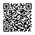 QR HERBORISTERIA Weisser Tee Pai Mu Tan im Sack