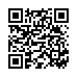 QR DROGOVITA Ashwagandha Tee