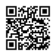 QR SONNENTOR Neujahrstee BIO