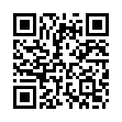 QR HERBORISTERIA Macis ganz