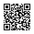 QR NATURKRAFTWERKE Hon Mirin Bio/kbA