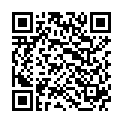 QR HOLLE Milchbrei Keks Apfel Bio