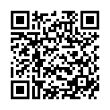 QR NATURKRAFTWERKE Sobacha Buchwei ger Bio/kbA