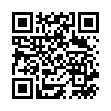 QR NATURKRAFTWERKE Tamari Bio/kbA