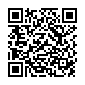 QR LESLEY STOWE raincoast crisps Cranb Haseln