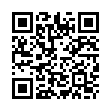 QR TWININGS Gute Nacht Bio (n)