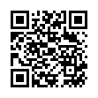 QR NATURKRAFTWERKE Shoyu Bio/kbA