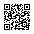 QR DROGOVITA Cistrosen Tee