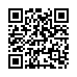 QR NATURKRAFTWERKE Genmai-Su Bio/kbA