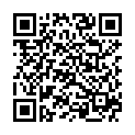 QR HERBORISTERIA Salatchrütli Cello