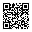 QR HEITMANN Eier-Maler schwarz