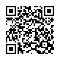 QR HEIMATGUT Fruchtgummi Bärchen