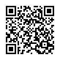 QR HEIMATGUT Fruchtgummi Apfel