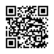 QR HERBORISTERIA Salatchrütli