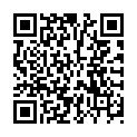 QR HERBORISTERIA Senf gelb ganz