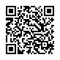 QR VANADIS Mayonnaise Delikatess