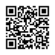 QR HOLLE Waldbeeren in Apfel