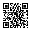 QR KA-EX Plv (neu)