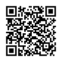 QR NESTLE Yogolino Banane Erdbeere