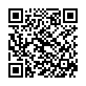 QR MORGA Erbsen Flips Salz&Pfeff Bio glutenfrei