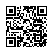 QR KAEX Plv FR