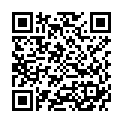 QR KRÜMEL Knabberstäbchen Apfel-Spinat