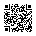 QR FRUCHTBAR Fruchtpüree Bio Mango Pfirs Bana n