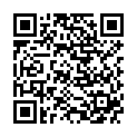 QR HERBORISTERIA Dankeschön Tee offen