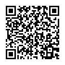 QR BIONATURIS Mental Top Kaps