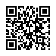 QR FRESUBIN Intensive