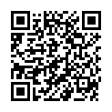 QR BIONATURIS Orysterol Reisklei Kaps 360 mg