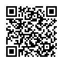 QR MAGNESIUM DIASPORAL Pro Thekensteller DE/FR