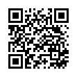 QR FRESUBIN Soja Fibre