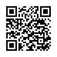 QR GELENCIUM Cannabis Plus Kaps