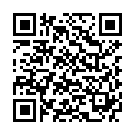 QR DR. JACOB'S Chi-Cafe Balance Plv