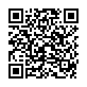 QR EVERYDAYS Digest Enzym Verdauungskompl Kaps