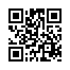 QR MELIORAN Tabl