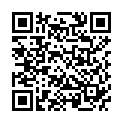 QR HERBORISTERIA Tea Relax offen