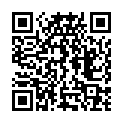 QR THICKENUP Instant cereal Honey