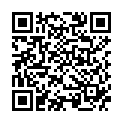 QR HERBORISTERIA Tee Schlummer offen